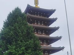 -浅草寺