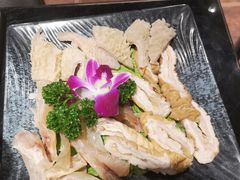 -吴记老锅底麻辣火锅(福州路店)