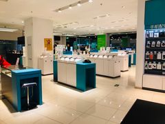 -顺电sundan(北投新奥购物中心店)