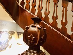 -星巴克臻选(思南公馆店)