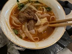 -金色印象·4K影院式足体养生(南方花园店)