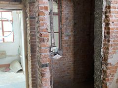 -印堂精品装饰丨一站式装修(宜山店)