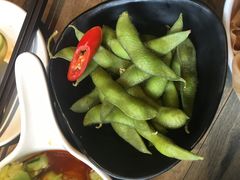 -卡朋西餐(较场西路店)