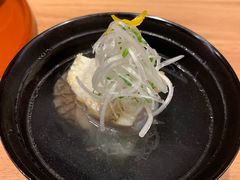 -kokorowa心和日本料理