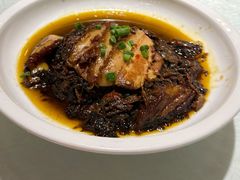 -漓江又一軒·广西菜·桂林米粉(梅林店)