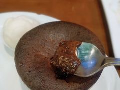 -MADO冰淇淋咖啡馆(淘金店)