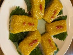 -禾珍珠家常小馆(河南博物院店)