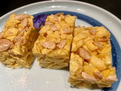 -花城苑广府菜(海心沙店)