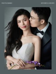 -薇阁创影·仪式感珍藏影像