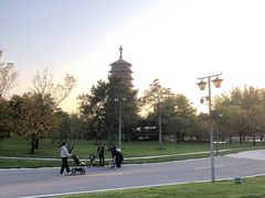 -北京雁栖湖国际会展中心