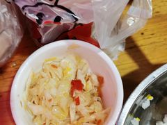 -知味脆皮鸡