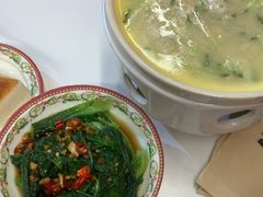 -71号豆汤饭·成都小馆(红牌楼店)