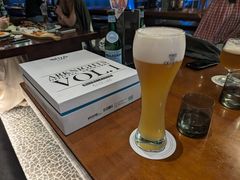 -haxnbauer海森堡德国餐厅(深圳coco店)