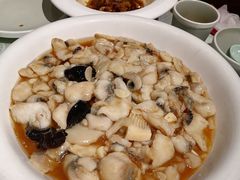-津菜宋记老房子(平山道店)