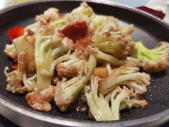 -新兴·金羊座·粤菜点心(乐峰店)