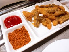 -海底捞火锅(杭州萧山宝龙广场店)