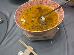 -文涵小院·邻里厨房