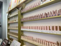 -99·MINI美甲美睫