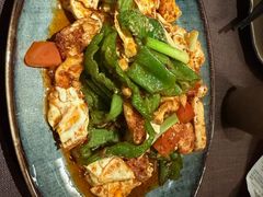 -山石榴·贵州菜(陆家嘴中心店)