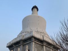 -峨嵋酒家(地安门店)