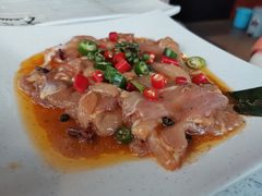 -猫抓烤肉(春熙路店)