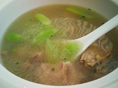 -七的湖·晚芳亭·阳澄湖农家菜·大闸蟹(莲花岛店)