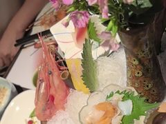 -匠和风精致料理(莆田财富中心店)