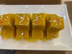 -百年认一力 太原老字号 (桥头街店)