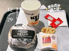 -卡乐星(浦东机场店)