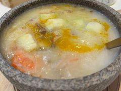 -顺德渔村·岭南一号