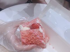 -奈雪的茶(石家庄万象城店)