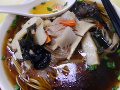 -万福兴(东中市店)