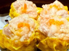 -大荣华酒楼(元朗老店)