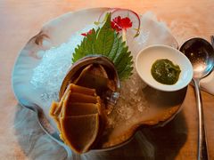 -辛香汇·现炒川菜(淮海路百盛店)