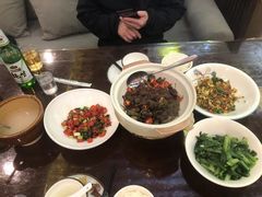 -潇湘·永州会馆(百子湾店)