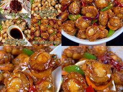 -HONGA HONGA雄家(曹路店)