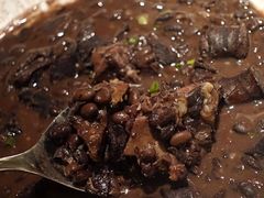 -五洲皇冠巴西烤肉餐厅