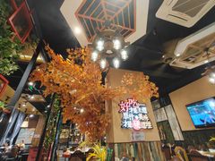 -彭厨(福永店)