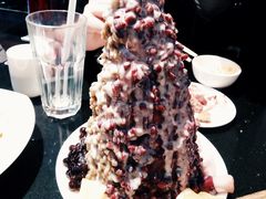 -小资太太餐厅(南岗区店)