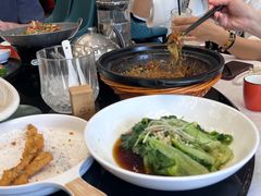 -聚鑫阁江浙菜·非遗传承技艺(闵行交大店)