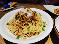 -渝信川菜(西单店)