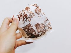 -万利隆(车站店)