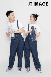 -专注孕妇照亲子照·纪田摄影