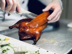 -晟永興烤鸭店(五道口店)