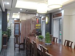 -秦汉胡同书法古筝围棋国画书院(宝地分馆)