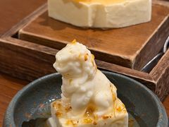 -自如ZSPACE四合院艺术餐厅