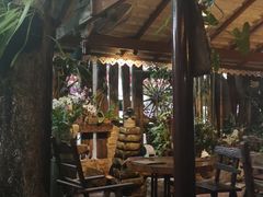 -自然餐厅(Phuket)