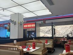 -偏爱炒鸡(老县衙店)