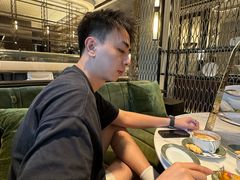 -深圳国际会展中心洲际酒店