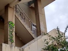 -半坡国际艺术区